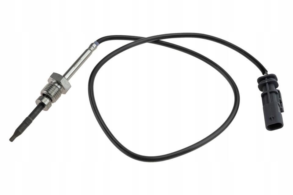 фото №1, Датчик температури вихлопних газів volvo v60 ii 2018-,