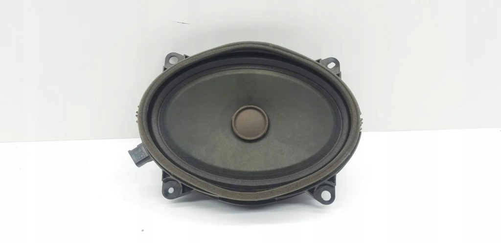 фото №1, Динамик дверь передних 2157001202d subaru outback v 5 awd lineatronic