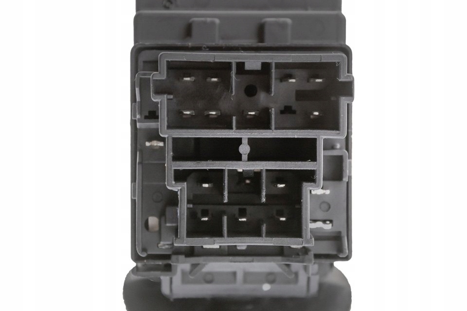 фото №11, Nty переключатель комбинированный - peugeot 106 91-, 306 93-/ с функция