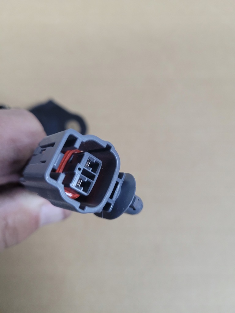 фото №10, Mazda 3 iii - петля капот l+p, 19-. оригинал!!!