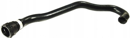 фото №1, Vika 11211852801 шланг гибкий радиатора