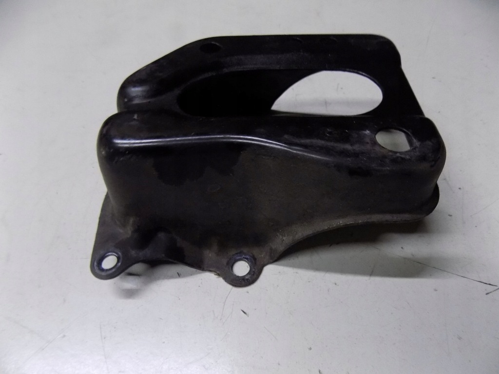 фото №5, Corolla verso ii кронштейн кронштейн