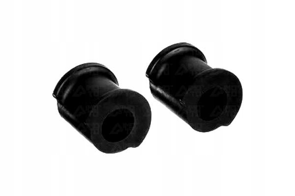 Подушка стабілізатора delphi 7h5511414 87vv08356 Ціна