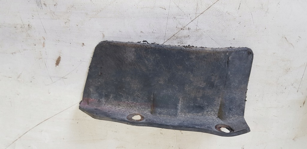 фото №1, Підкрилок honda s2000