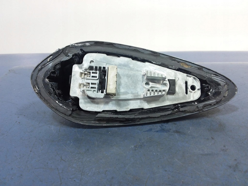 фото №5, Bmw 4 f32 f36 антена дахова gps 9303039