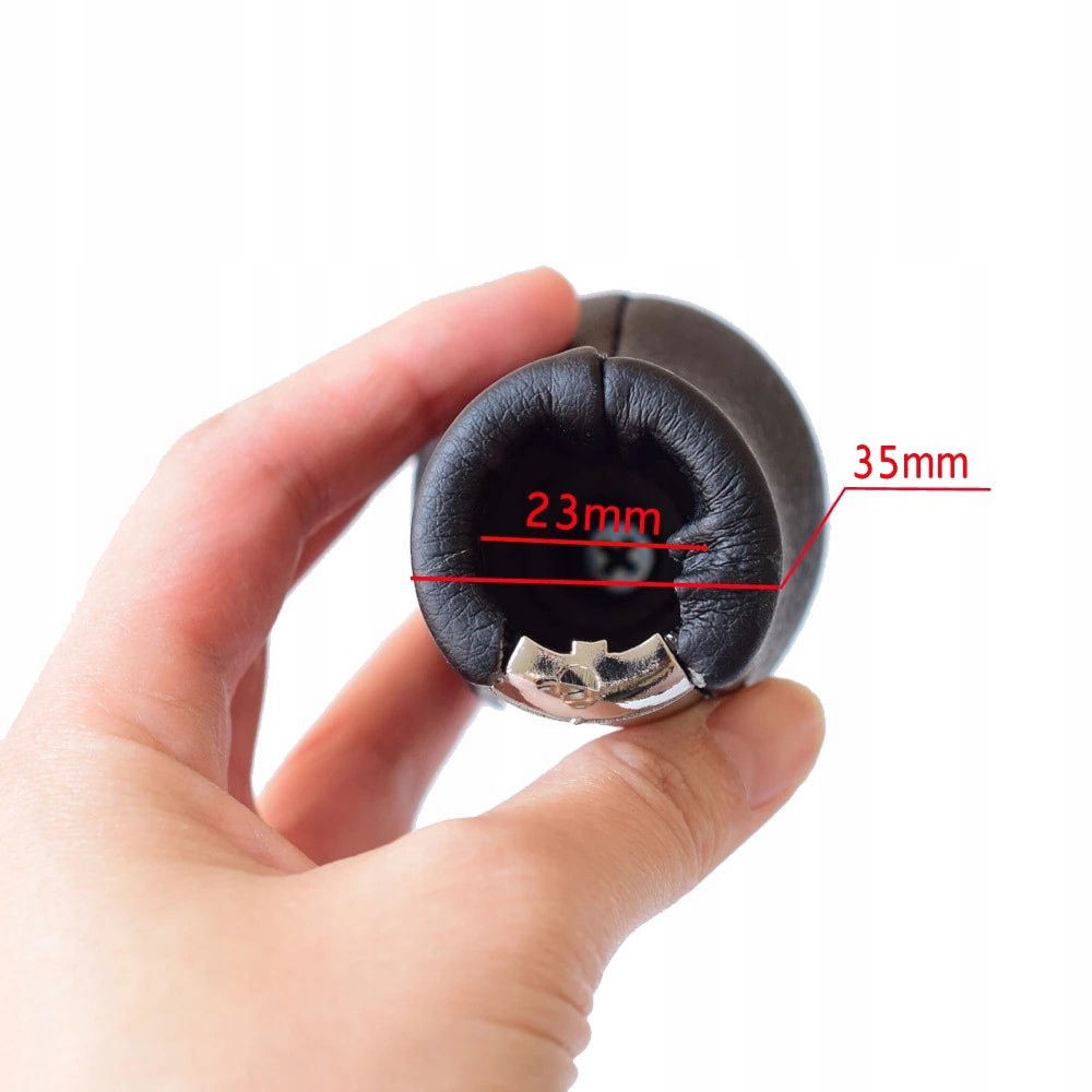 фото №7, Ручка переключения передач домкрат 5 + r wkręcana do toyota avensis corolla yaris