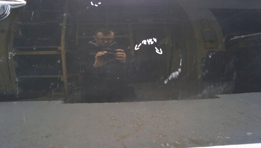 фото №12, Дверь правый перед mini cooper r56 d1678