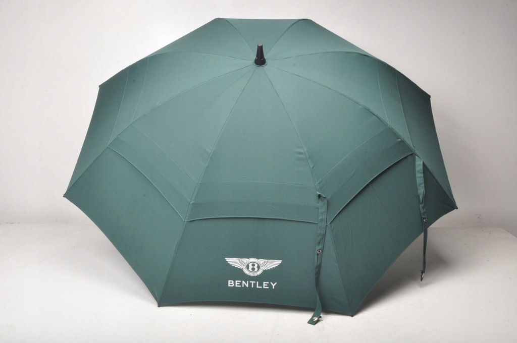 фото №1, Bentley bentayga parasolka