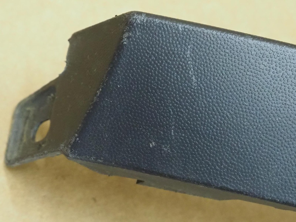 фото №9, Vw t-roc 17- молдинг накладка крыла перед правая 2ga854732d