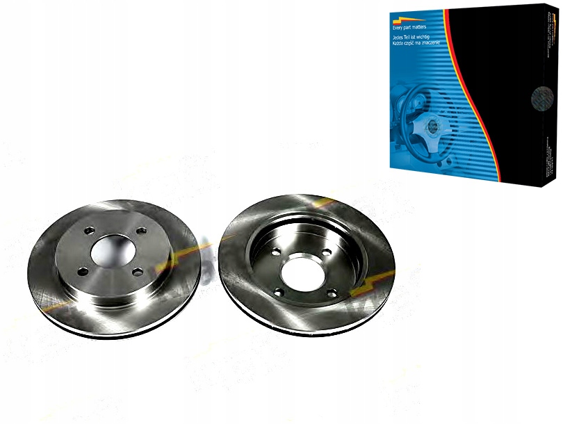 фото №8, Насос кренa, кабина водителя dt spare parts 2.70105