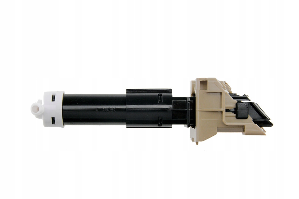 фото №4, Омыватель фара mazda 6 gh 2010-2012 правый/