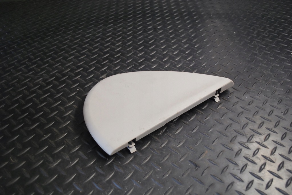 фото №1, Audi a8 d3 захист консолі ліва 4e0857085d