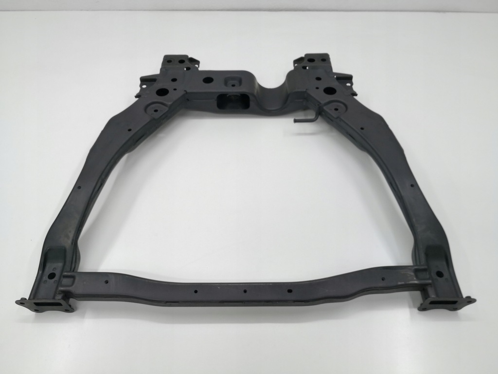 фото №5, Підрамник підрамник підрамник opel karl