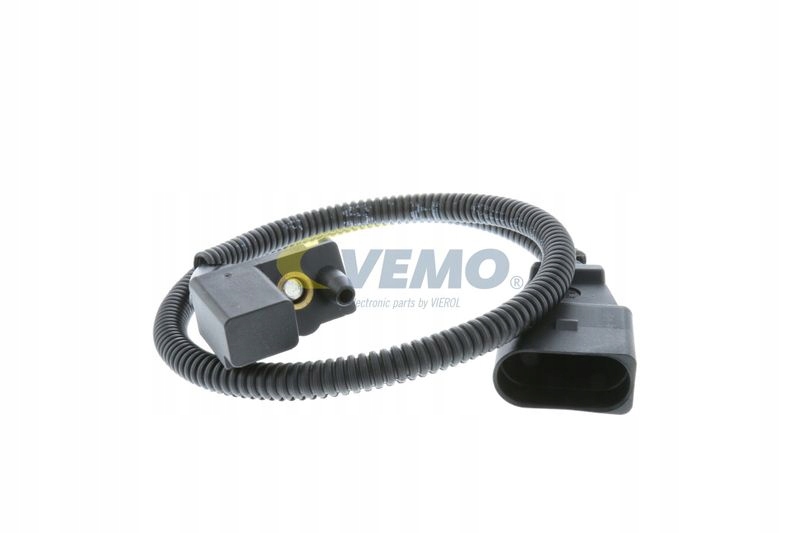 Vemo v10-72-1270 генератор импульсов, wał коленчатый Доставка