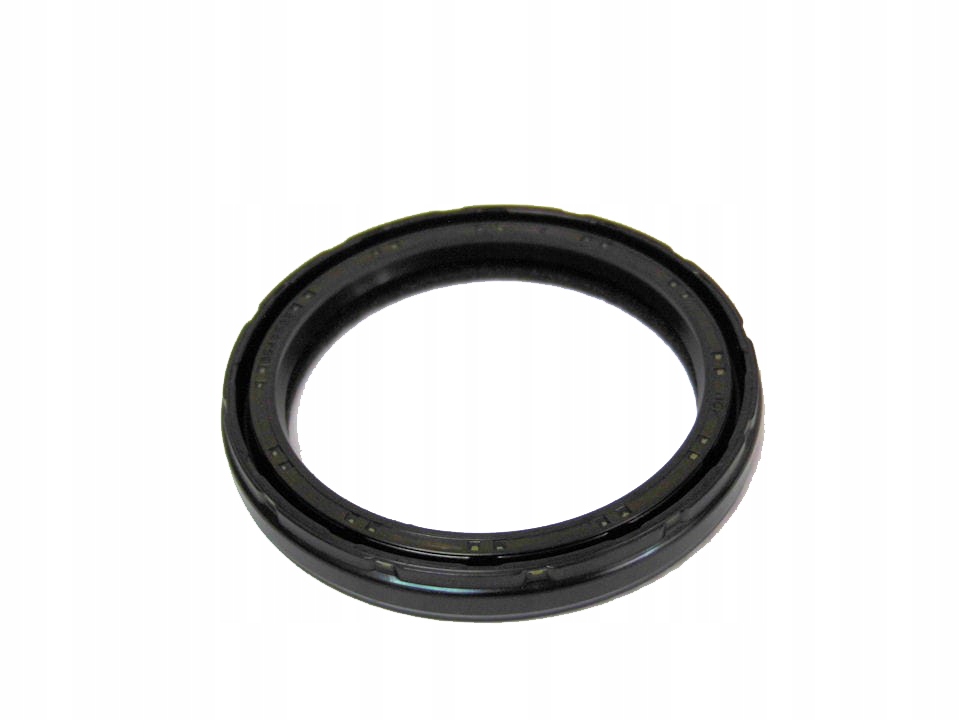 Купить Сальник полуось задняя наружный grand vitara 1