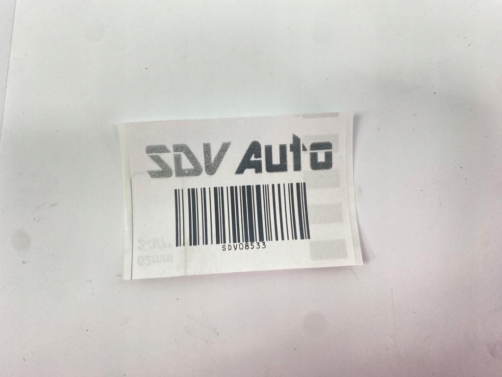 Педаль тормоза автоматическая коробка передач коробка передач автоматическая mercedes w201 w124 1242901019 Киев