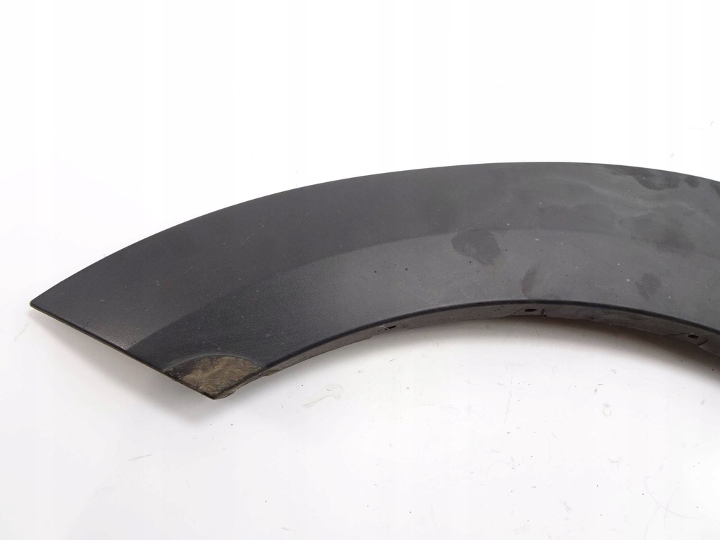 фото №3, Молдинг крыла правый задняя mini countryman r60