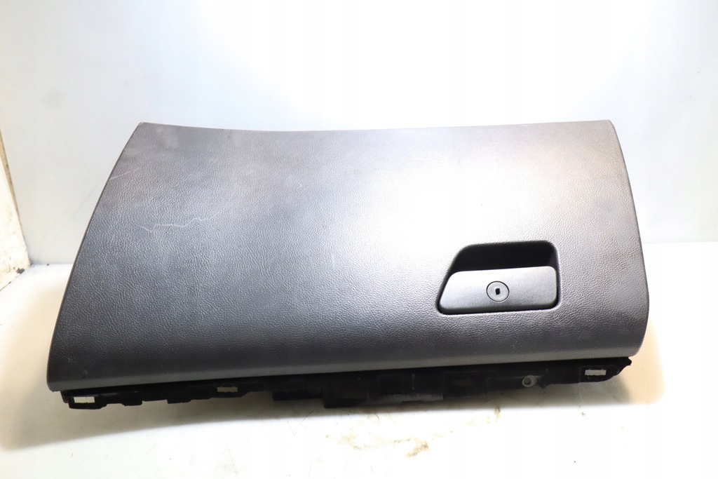 фото №1, Бардачок пассажира ford mondeo v mk5