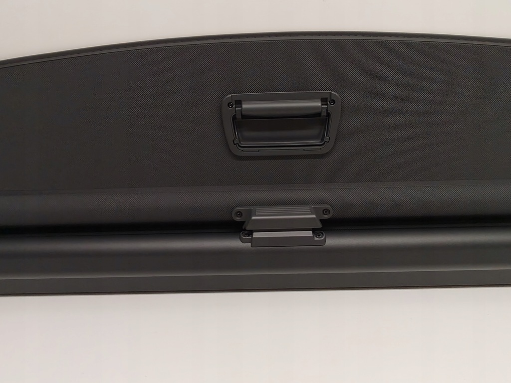 фото №7, Audi q8 4m8 шторка багажника nowa оригінал 2018-