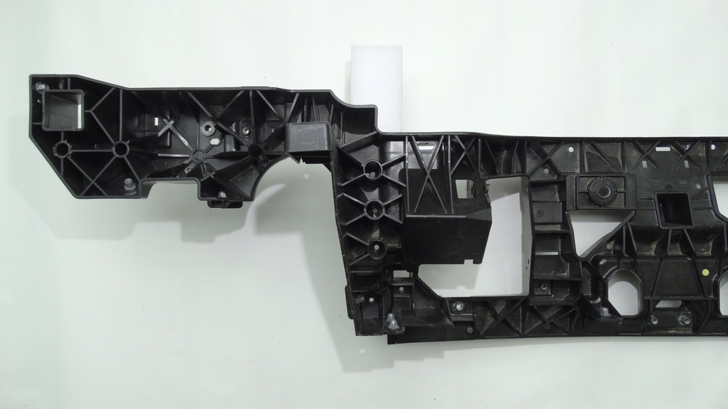 фото №10, Vw id.buzz підсилювач передній pas передній 1t3805563 новий