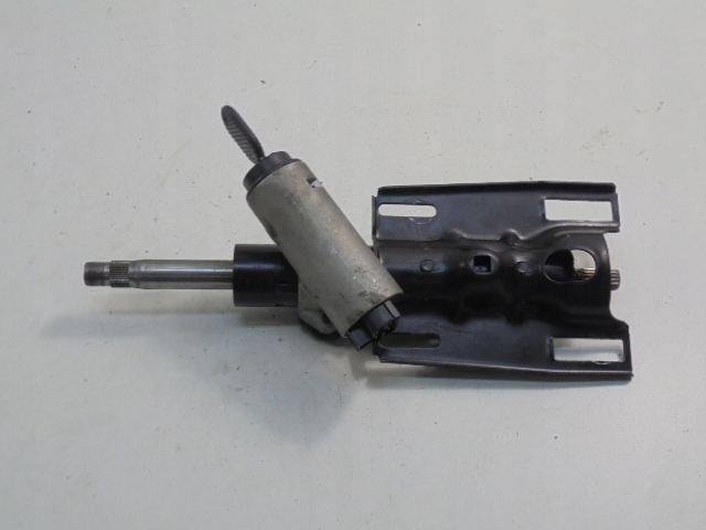 Купити Fiat uno 146 89-02 замок запалювання шток lift fl