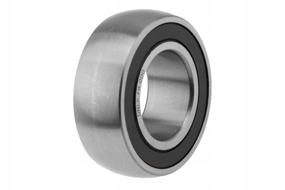 фото №9, Підшипник підпори піввісь ford focus i -05, mondeo iii 00-07 oprócz двигунів v