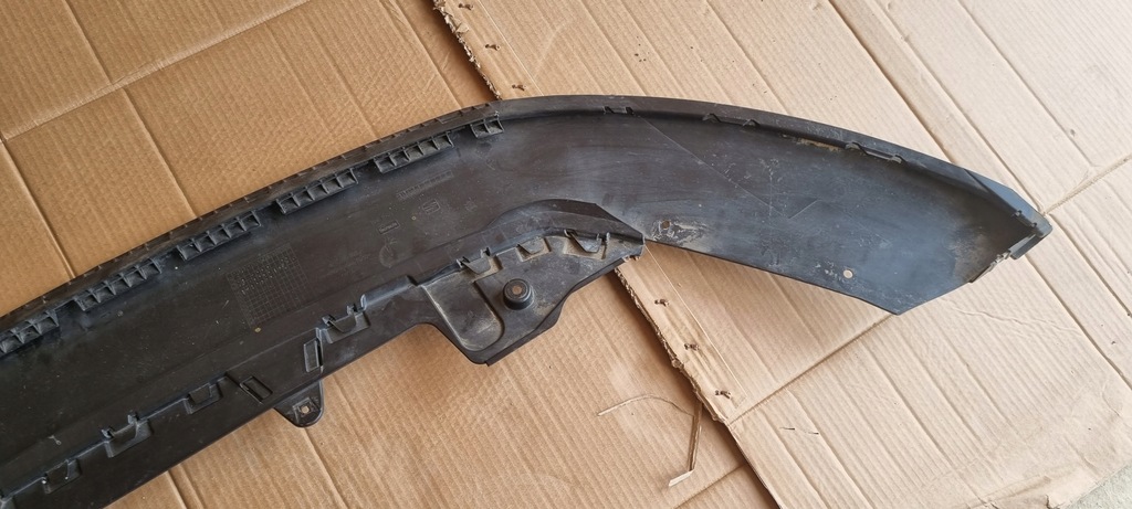 фото №11, Seat leon iv 5fa 2020- крыло правый передний перед