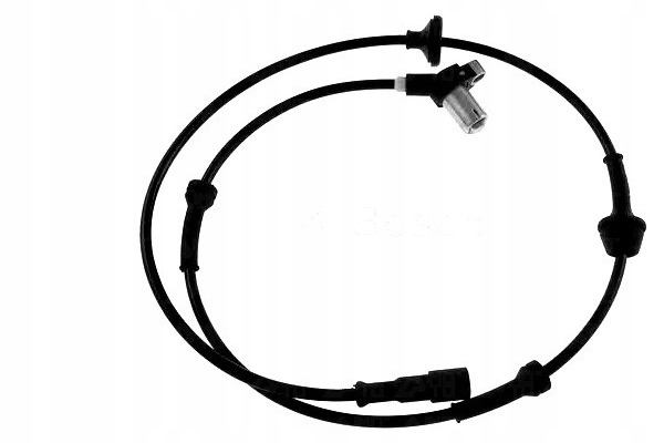 Купить Датчик abs seat p. toledo le/pr