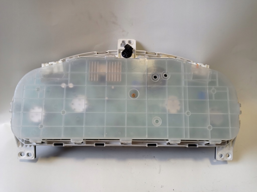 фото №7, Лічильник прилади mazda 6 1.8 2.0 215 tyś jegj6rc