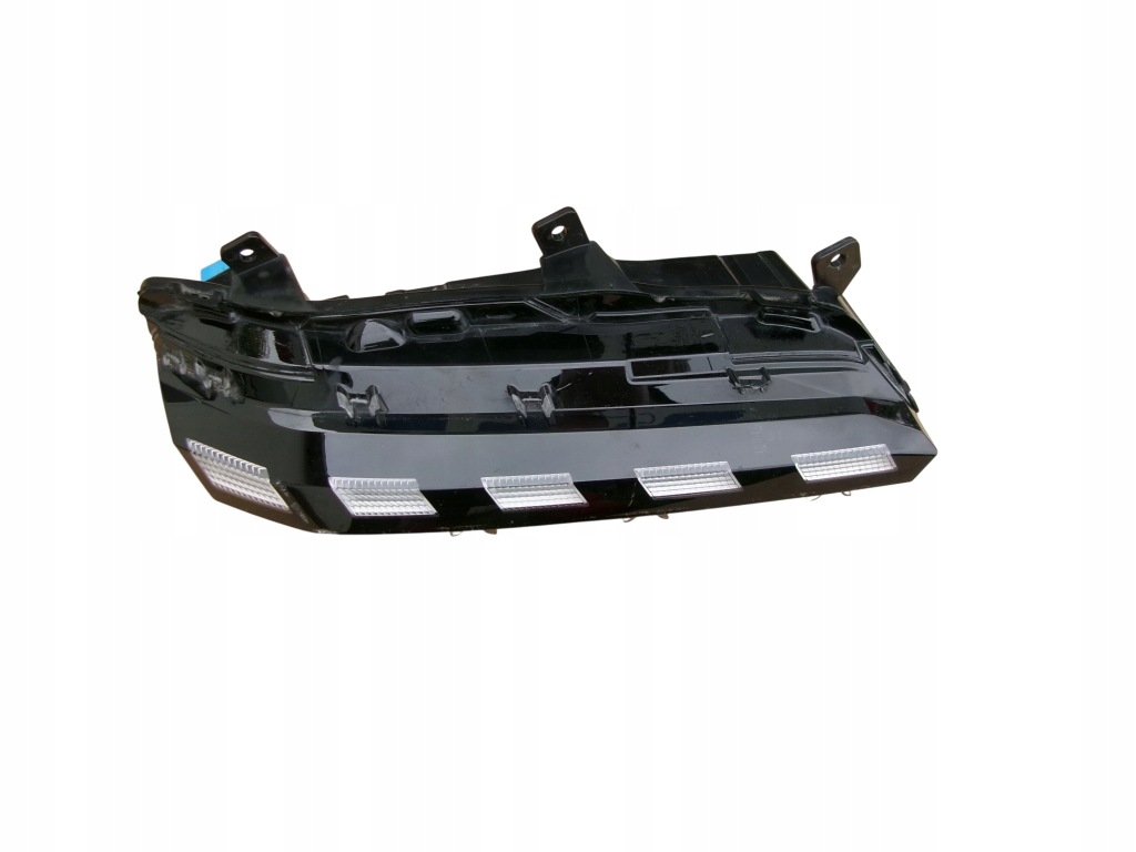 Купити Фара денна ліва led peugeot 308 t10 20-23