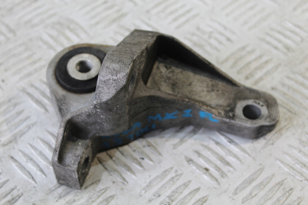 фото №1, Кронштейн двигателя ford kuga mk2 ii lift