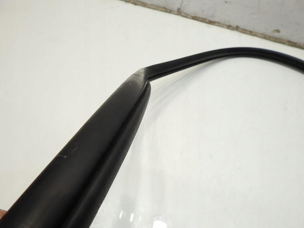 фото №5, Прокладка двері правий задня dodge journey i