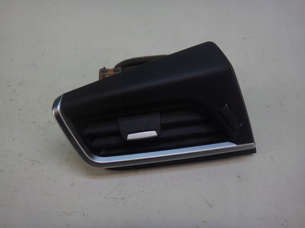 фото №1, Решётка обдув левая консоли bmw 2 f45 f46 euro