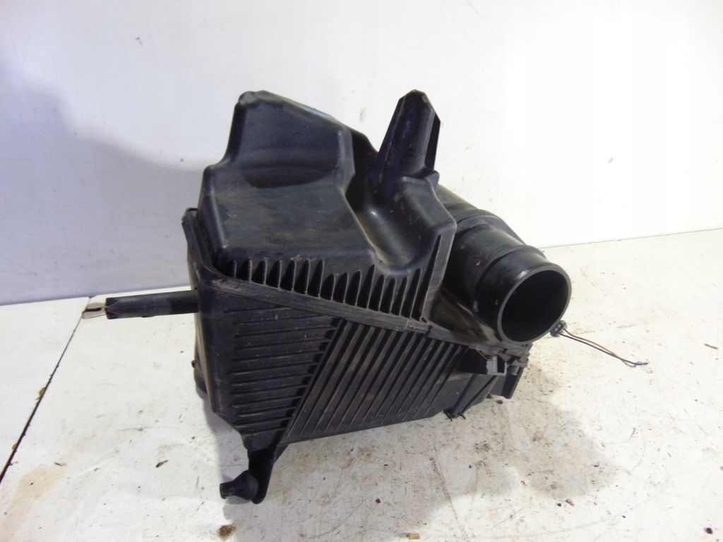 Купить Корпус фильтра воздуха kangoo iii 1.5 dci