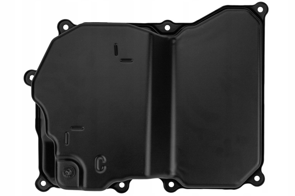 фото №3, Nty піддон масляна