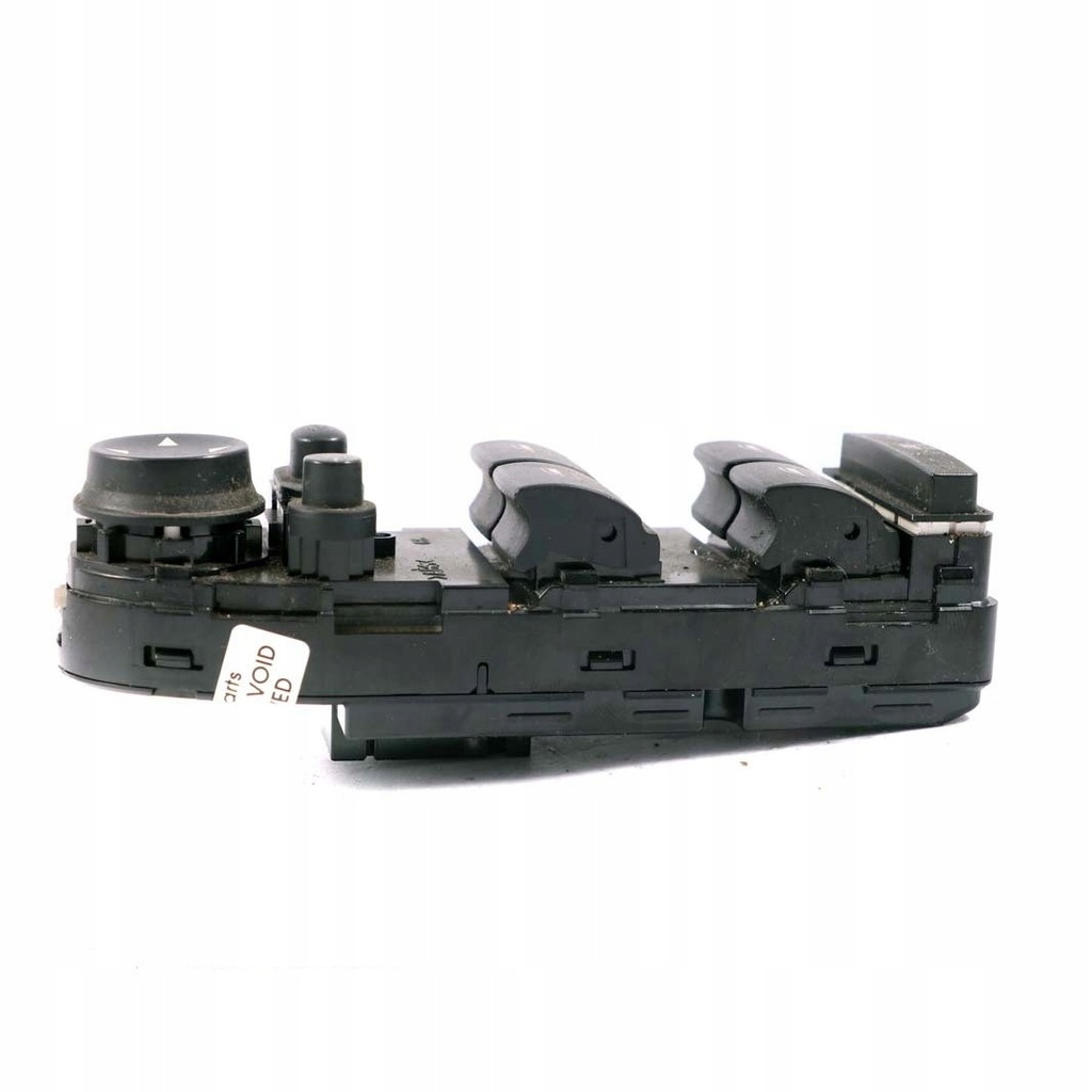 фото №11, Bmwe90 e91 панель перемикач підйомник вікон скло 9132147