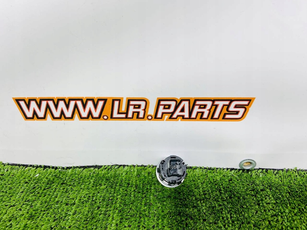 фото №14, Кнопка запуск стоп range rover sport l494 gpla-14c376-ab