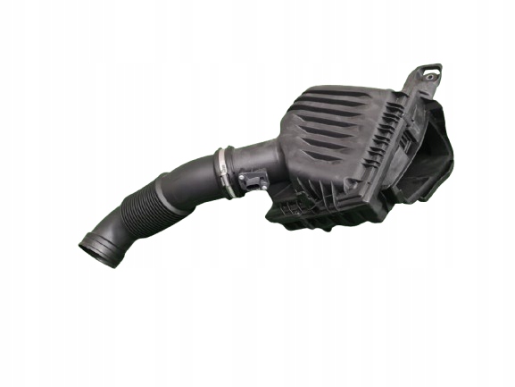 фото №1, Bmw f40 f44 корпус фільтра повітря 8655835