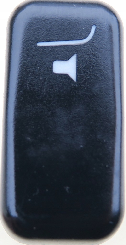 фото №1, Кнопка дополнительный mercedes citaro