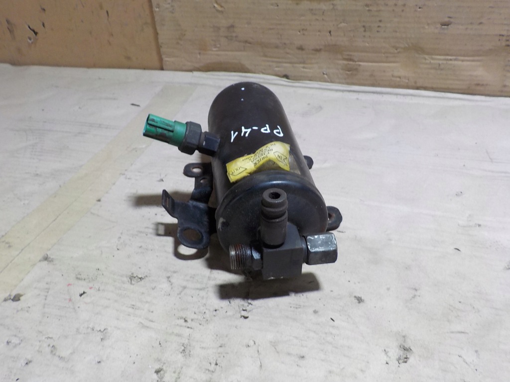 фото №6, Premium dxi осушитель кондиционера qc200507