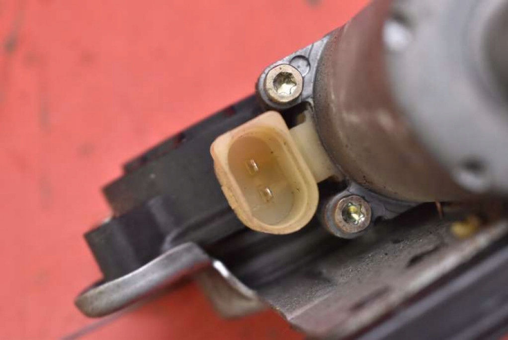 фото №9, Підйомник скло правий задня 119970-xxx volvo xc90 1 i 06-14