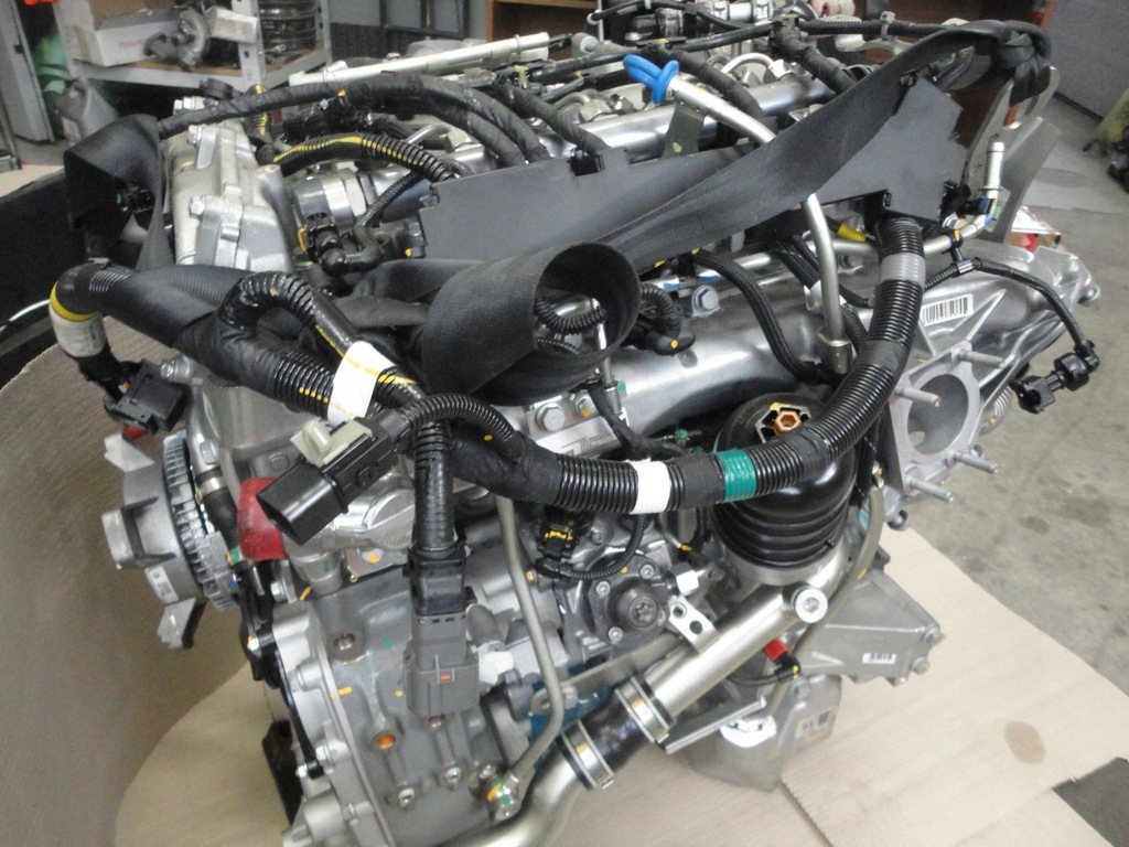 фото №11, Ланцюг грм нижній mitsubishi fuso canter iveco