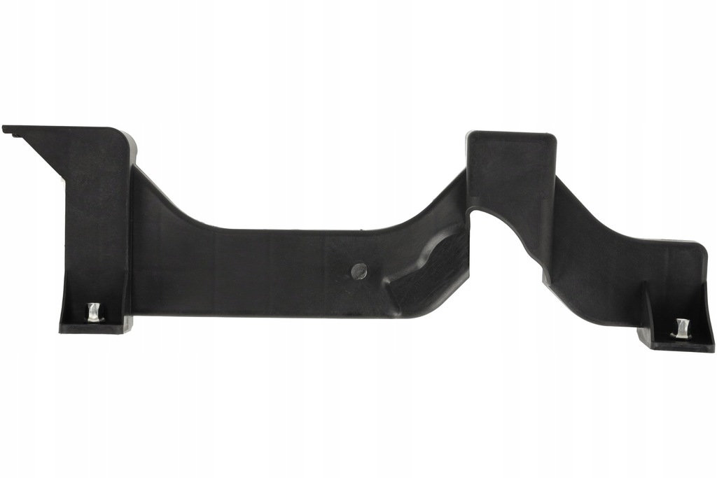 фото №1, Mg mg4 mulan кронштейн