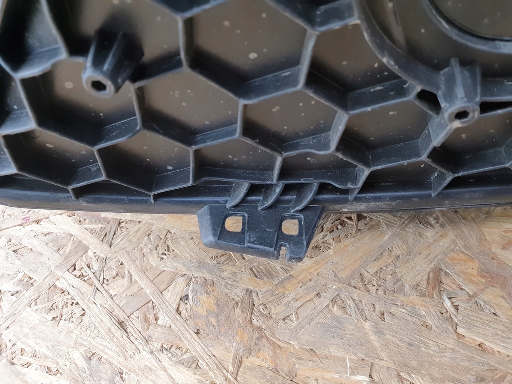 фото №12, Audi a5 8w lift лампа правый перед 8w6941040 matrix full led