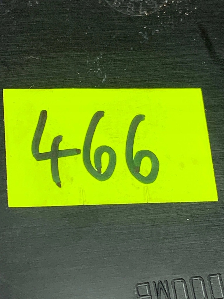 фото №11, Коробка предохранителей volvo v40 v50