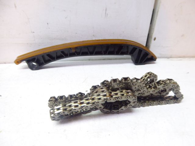 фото №1, Mg zs lift 2023- натягувач ланцюг розподільного валу 1.5