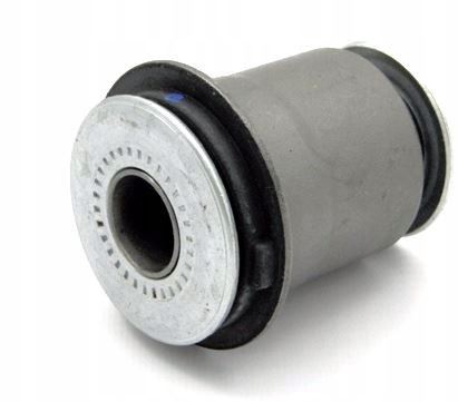 фото №1, Втулка передняя рычаг перед toyota fj cruiser 06-