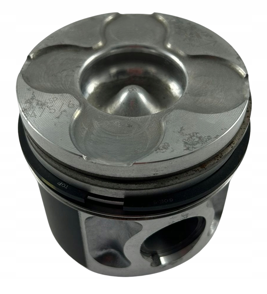 фото №1, Поршень kompletny 78l51