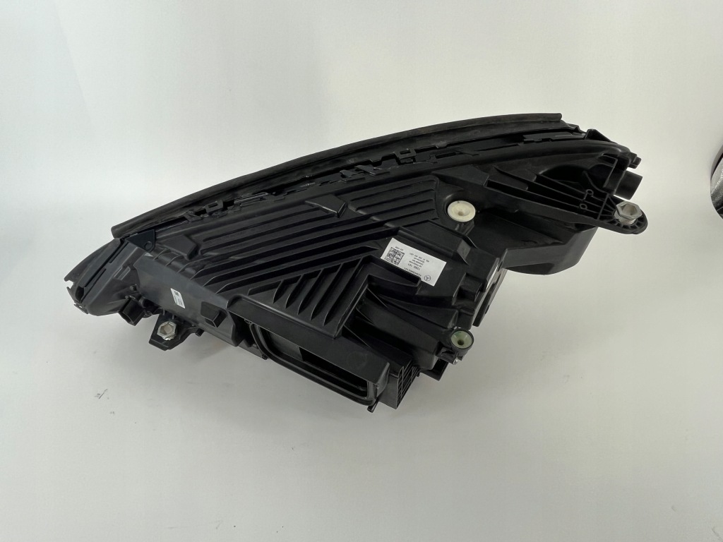 Купить Mercedes eqe w294 full led performance лампа левая правая