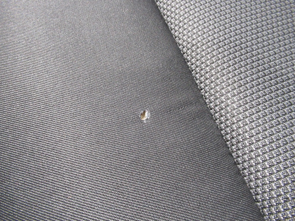 фото №7, Audi q3 i 8u сиденья сиденье водителя пассажира заднее сиденье набор